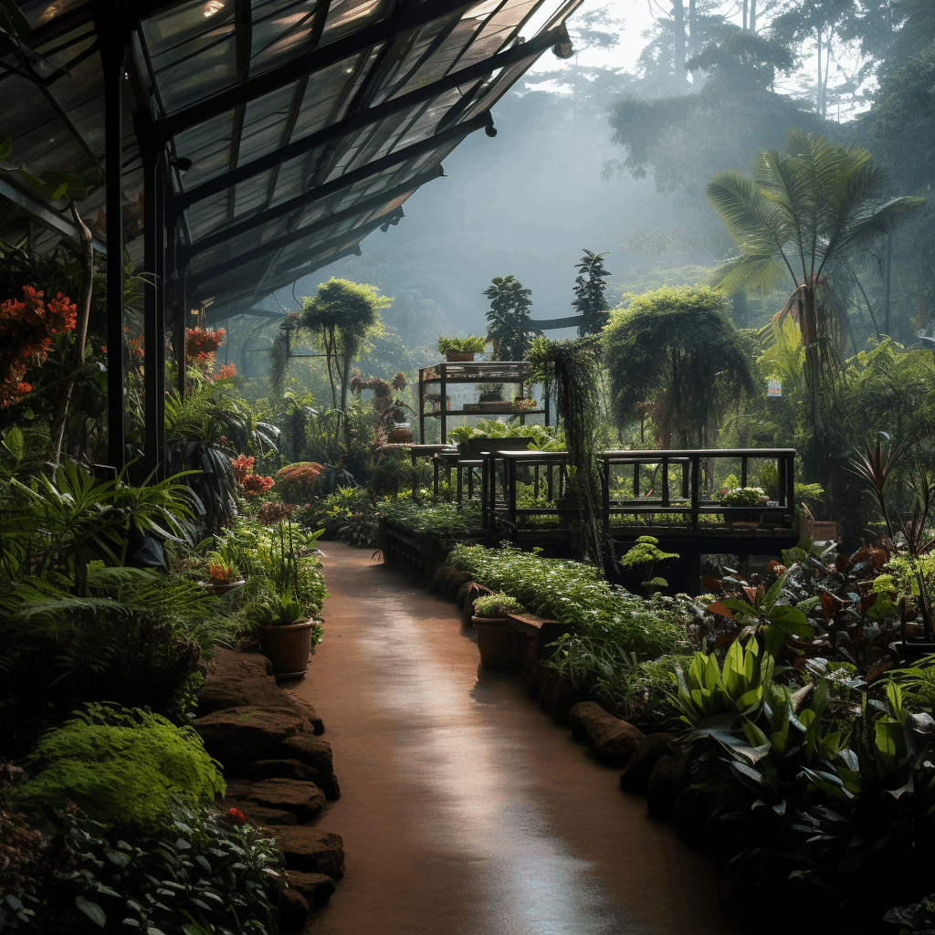 Botanical_Garden