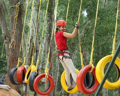 Adventure Park img