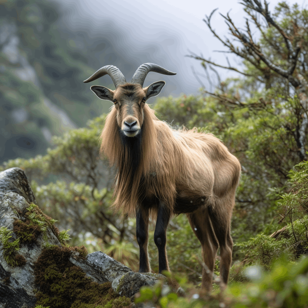 Eravikulam National Park img