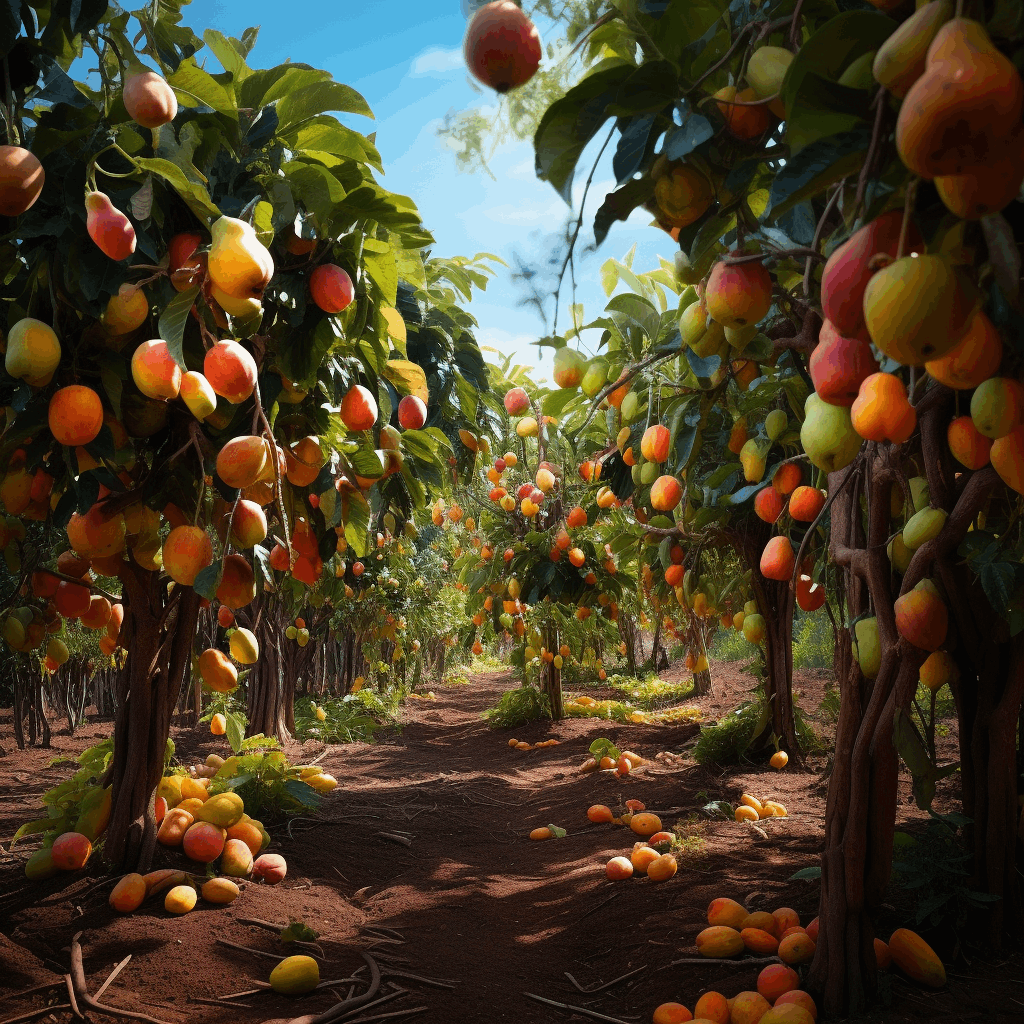 fruit_garden