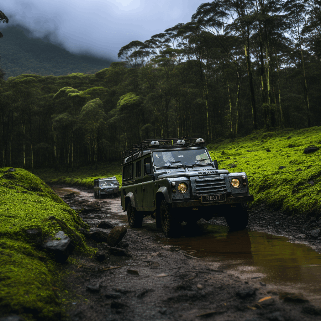 jeep safari img